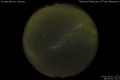 2011/5/10 19:42’10”