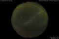 2011/5/10 19:49’40”