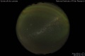 2011/5/10 19:50’40”