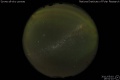 2011/5/10 19:51’10”