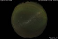 2011/5/10 19:52’10”