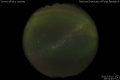 2011/5/10 19:53’40”