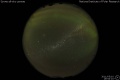 2011/5/10 19:54’10”