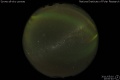 2011/5/10 20:00’40”