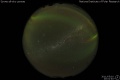 2011/5/10 20:01’40”
