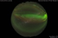 2011/5/10 20:08’40”