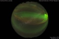 2011/5/10 20:09’40”