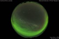 2011/5/11 00:12’10”