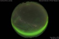 2011/5/11 00:19’10”