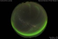 2011/5/11 00:30’10”