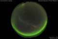 2011/5/11 00:32’10”