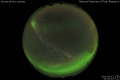 2011/5/11 01:00’10”