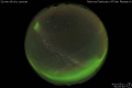 2011/5/11 01:00’40”
