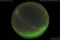 2011/5/11 01:01’10”