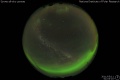 2011/5/11 01:03’10”