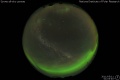 2011/5/11 01:03’40”