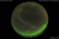 2011/5/11 01:04’10”