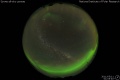 2011/5/11 01:05’40”