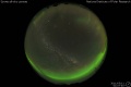 2011/5/11 01:07’40”
