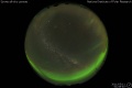 2011/5/11 01:08’40”