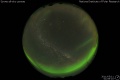 2011/5/11 01:09’10”