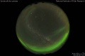 2011/5/11 01:09’40”