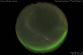 2011/5/11 01:11’40”
