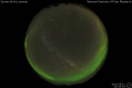 2011/5/11 01:39’10”