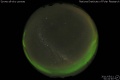 2011/5/11 01:41’40”