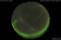 2011/5/11 01:51’10”