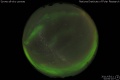 2011/5/11 02:00’10”