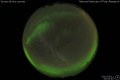2011/5/11 02:00’40”