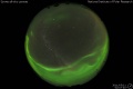 2011/5/11 02:07’40”