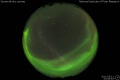 2011/5/11 02:08’40”