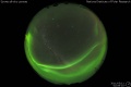 2011/5/11 02:09’10”