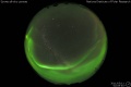 2011/5/11 02:09’40”