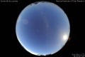 2011/5/11 14:30’40”