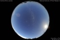 2011/5/11 14:34’10”