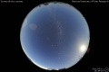 2011/5/11 14:39’10”