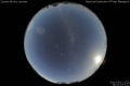 2011/5/11 14:51’10”