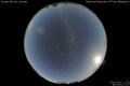 2011/5/11 14:54’10”