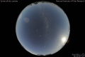 2011/5/11 14:54’40”