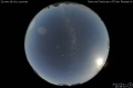 2011/5/11 14:58’10”