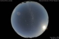 2011/5/11 14:59’10”