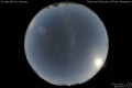 2011/5/11 15:03’10”