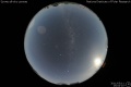 2011/5/11 15:04’10”
