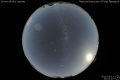 2011/5/11 15:07’10”