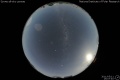 2011/5/11 15:07’40”