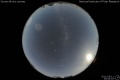 2011/5/11 15:08’10”