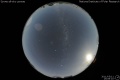 2011/5/11 15:09’10”